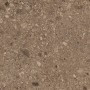 MYSTONE_CEPPO DI GRÈ BEIGE 75X75 Rektifizierte
