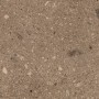 MARAZZI MYSTONE_CEPPO DI GRÈ BEIGE 75X75 RETTIFICATO