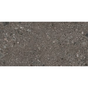 MARAZZI MYSTONE_CEPPO DI GRÈ ANTRACITE 30X60 STRUTTURATO RETT.