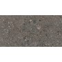 MARAZZI MYSTONE_CEPPO DI GRÈ ANTRACITE 30X60 STRUTTURATO RETT.