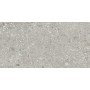 MARAZZI MYSTONE_CEPPO DI GRÈ GREY 30X60 RETTIFICATO