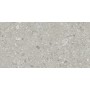MYSTONE_CEPPO DI GRÈ GREY 30X60 STRUKTURIERT Rektifizierte