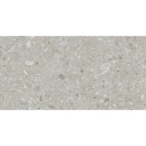MARAZZI MYSTONE_CEPPO DI GRÈ GREY 30X60 STRUTTURATO RETT.