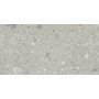 MARAZZI MYSTONE_CEPPO DI GRÈ GREY 30X60 STRUTTURATO RETT.