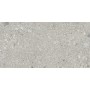 MARAZZI MYSTONE_CEPPO DI GRÈ GREY 30X60 STRUTTURATO RETT.