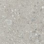 MARAZZI MYSTONE_CEPPO DI GRÈ GREY 75X75 RETTIFICATO