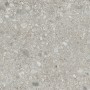 MYSTONE_CEPPO DI GRÈ GREY 75X75 Rektifizierte