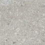 MARAZZI MYSTONE_CEPPO DI GRÈ GREY 75X75 RETTIFICATO