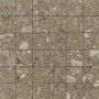 MARAZZI MYSTONE_CEPPO DI GRÈ MOSAICO BEIGE 30X30