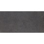 MYSTONE_GRIS FLEURY NERO 60X120 Rektifizierte