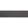 MYSTONE_GRIS FLEURY NERO 30X120 Rektifizierte