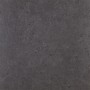 MARAZZI MYSTONE_GRIS FLEURY NERO 75X75 RETTIFICATO