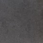 MYSTONE_GRIS FLEURY NERO 60X60 Rektifizierte