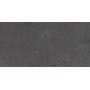 MYSTONE_GRIS FLEURY NERO 30X60 Rektifizierte