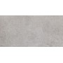 MYSTONE_GRIS FLEURY GRIGIO 30X60 STRUKTURIERT Rektifizierte