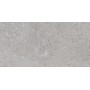 MYSTONE_GRIS FLEURY GRIGIO 30X60 Rektifizierte