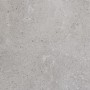 MYSTONE_GRIS FLEURY GRIGIO 60X60 Rektifizierte