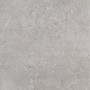 MYSTONE_GRIS FLEURY GRIGIO 75X75 Rektifizierte