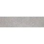 MYSTONE_GRIS FLEURY GRIGIO 30X120 Rektifizierte