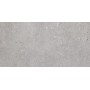 MARAZZI MYSTONE_GRIS FLEURY GRIGIO 60X120 RETTIFICATO