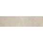 MARAZZI MYSTONE_GRIS FLEURY BEIGE 30X120 RETTIFICATO