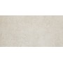 MYSTONE_GRIS FLEURY BIANCO 60X120 Rektifizierte