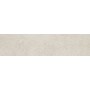 MYSTONE_GRIS FLEURY BIANCO 30X120 Rektifizierte