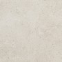 MYSTONE_GRIS FLEURY BIANCO 60X60 Rektifizierte