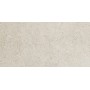 MARAZZI MYSTONE_GRIS FLEURY BIANCO 30X60 RETTIFICATO