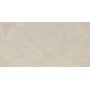 MYSTONE_KASHMIR BEIGE 60X120 Rektifizierte
