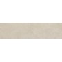MYSTONE_KASHMIR BEIGE 30X120 Rektifizierte
