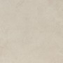 MYSTONE_KASHMIR BEIGE 75X75 Rektifizierte