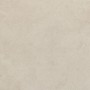 MYSTONE_KASHMIR BEIGE 60X60 LUX Rektifizierte