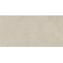 MYSTONE_KASHMIR BEIGE STRUTTURATO 30X60 Rektifizierte