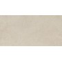 MYSTONE_KASHMIR BEIGE 30X60 Rektifizierte