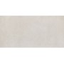 MYSTONE_KASHMIR BIANCO 60X120 LUX Rektifizierte