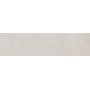 MYSTONE_KASHMIR BIANCO 30X120 Rektifizierte
