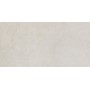 MYSTONE_KASHMIR BIANCO 30X60 Rektifizierte