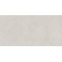 MYSTONE_KASHMIR BIANCO STRUTTURATO 30X60 Rektifizierte