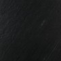 MARAZZI MYSTONE_LAVAGNA NERO 60X60 RETTIFICATO