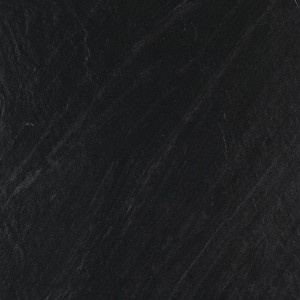 MARAZZI MYSTONE_LAVAGNA NERO 60X60 STRUTTURATO RETTIFICATO
