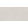 MYSTONE_LAVAGNA BIANCO 75X150 Rektifizierte