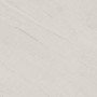MARAZZI MYSTONE_LAVAGNA BIANCO 75X75 RETTIFICATO