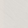 MARAZZI MYSTONE_LAVAGNA BIANCO 60X60 RETTIFICATO