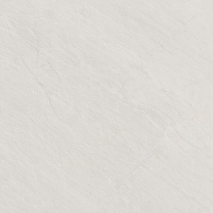 MARAZZI MYSTONE_LAVAGNA BIANCO 60X60 RETTIFICATO