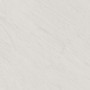 MARAZZI MYSTONE_LAVAGNA BIANCO 60X60 RETTIFICATO