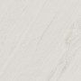 MARAZZI MYSTONE_LAVAGNA BIANCO 60X60 RETTIFICATO