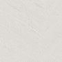 MARAZZI MYSTONE_LAVAGNA BIANCO 60X60 RETTIFICATO