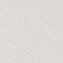 MARAZZI MYSTONE_LAVAGNA BIANCO 60X60 RETTIFICATO
