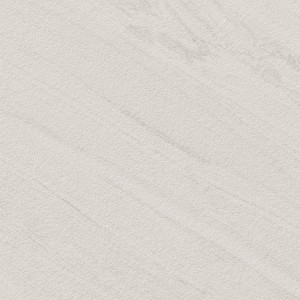 MARAZZI MYSTONE_LAVAGNA BIANCO 60X60 STRUTTURATO RETTIFICATO